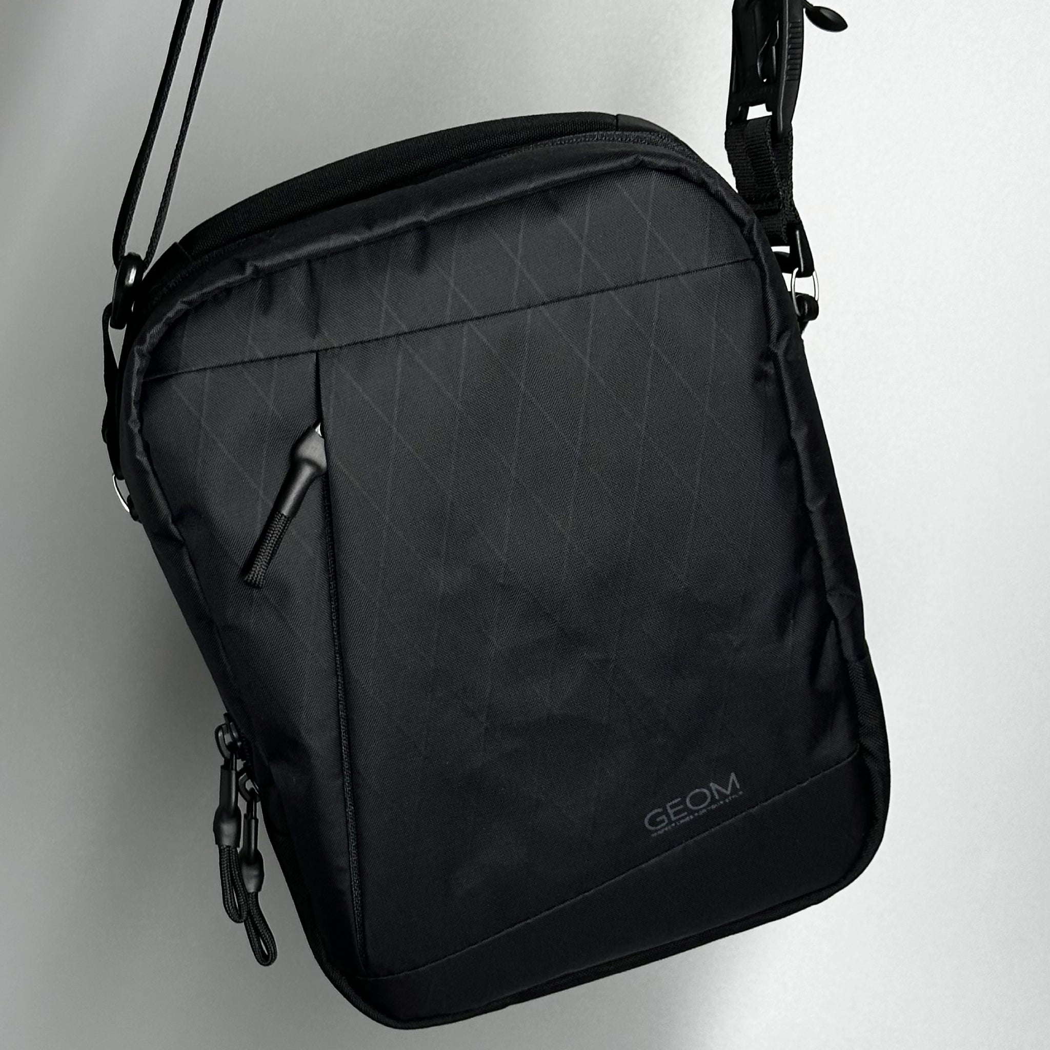 geom-x-pac-vx21-route-vertical