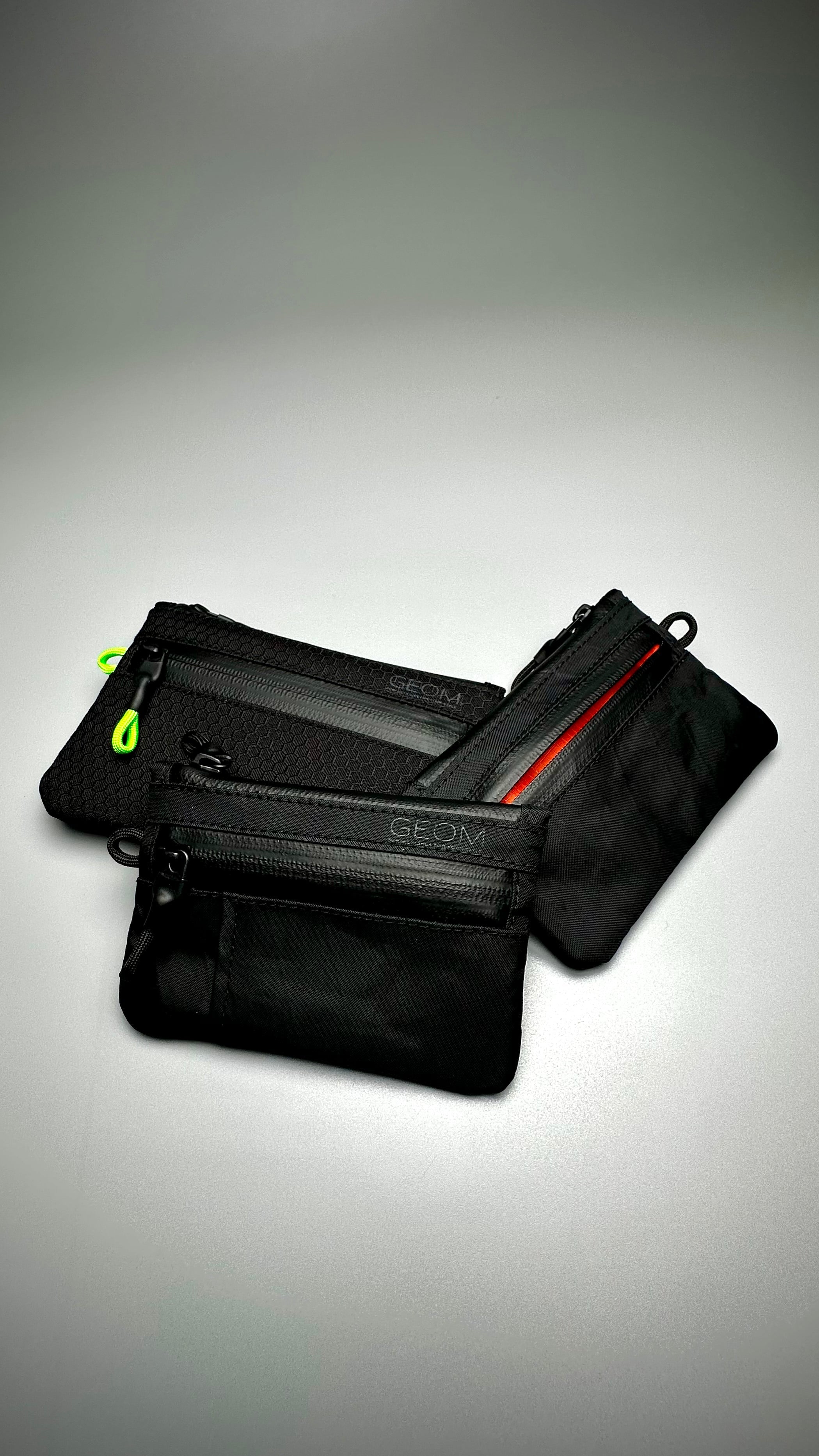 Wallets