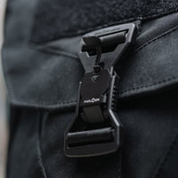 Рюкзак X-Pac X50 33 л. GEOM Kinetic