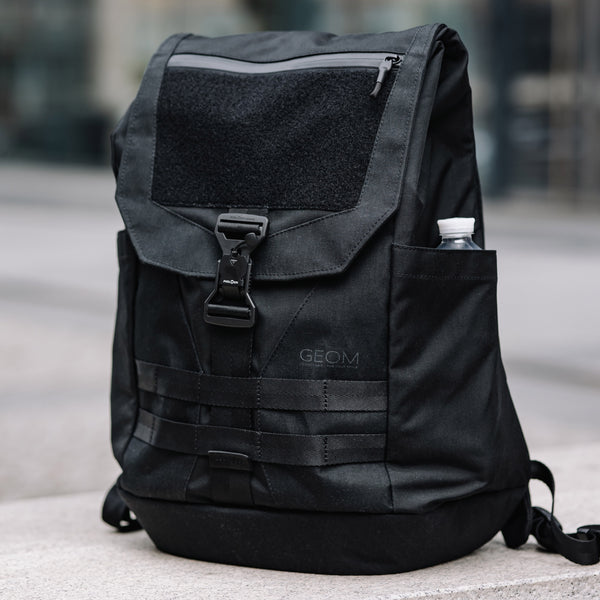 Backpack X-Pac X50 33L GEOM Kinetic