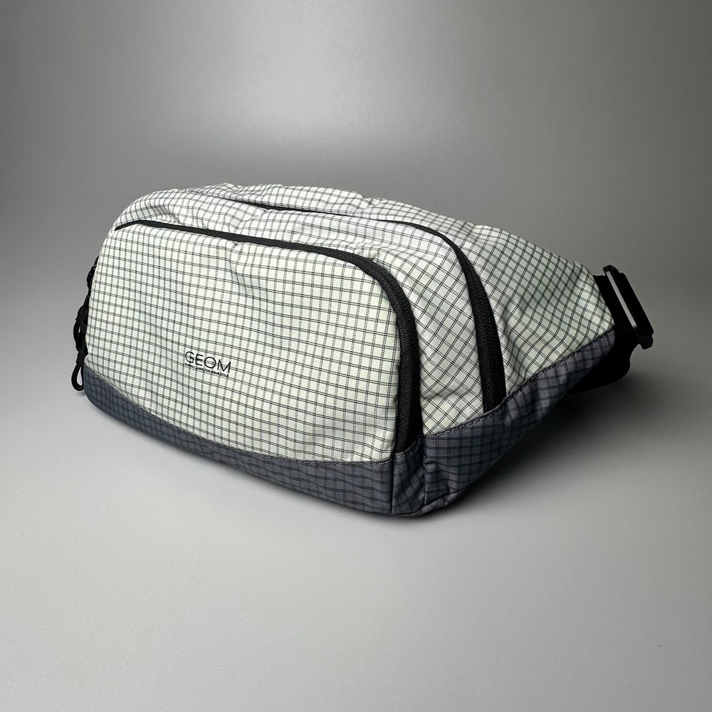 Belt Bag UltraGrid™ GEOM Base
