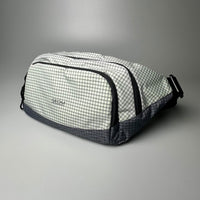 Belt Bag UltraGrid™ GEOM Base