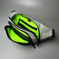 Belt Bag UltraGrid™ GEOM Base