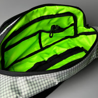 Belt Bag UltraGrid™ GEOM Base