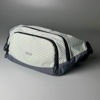 Belt Bag UltraGrid™ GEOM Base