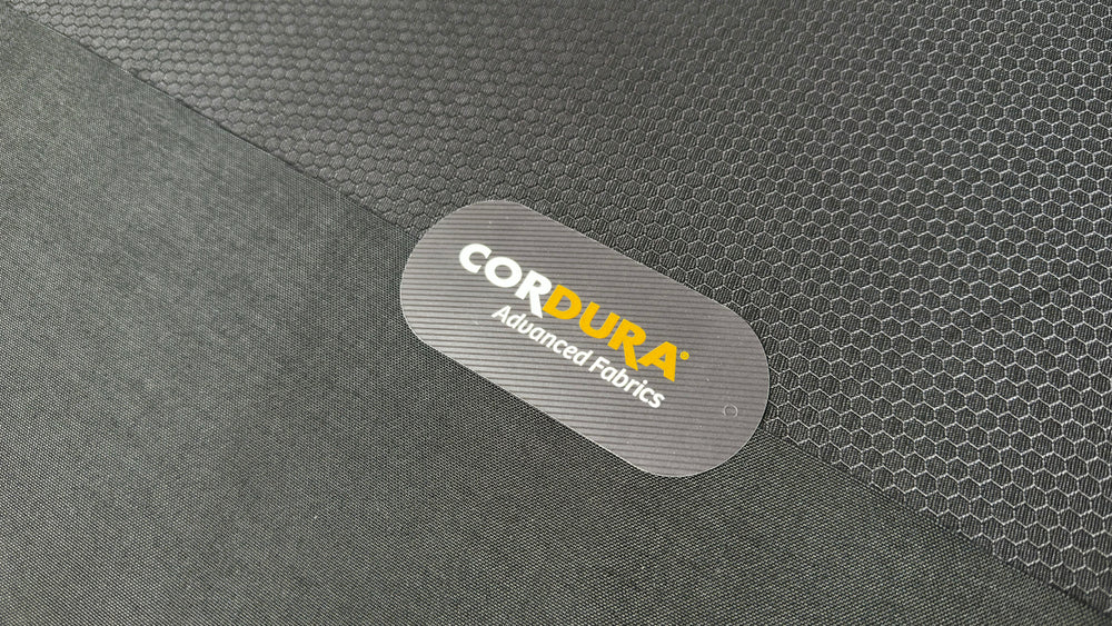 Cordura