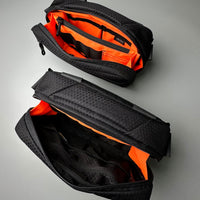 Сумка функціональна Cordura Hex GEOM Staffed