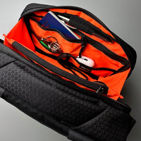 Сумка функціональна Cordura Hex GEOM Staffed