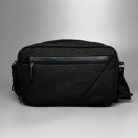 EDC Sling Bag X-Pac X50 Tech Organizer GEOM Staffed