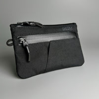 Zip Wallet Minimalist EDC X-Pac X50 GEOM Will
