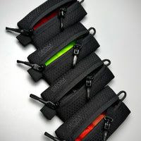 Ключниця Cordura Hex GEOM 4-Key