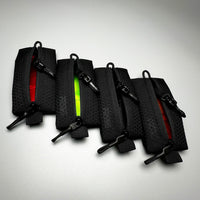 Ключниця Cordura Hex GEOM 4-Key