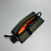 Key Holder X-pac vx21 Organizer GEOM 4-Key
