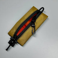 Key Holder X-pac vx21 Organizer GEOM 4-Key
