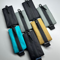 Key Holder X-pac vx21 Organizer GEOM 4-Key