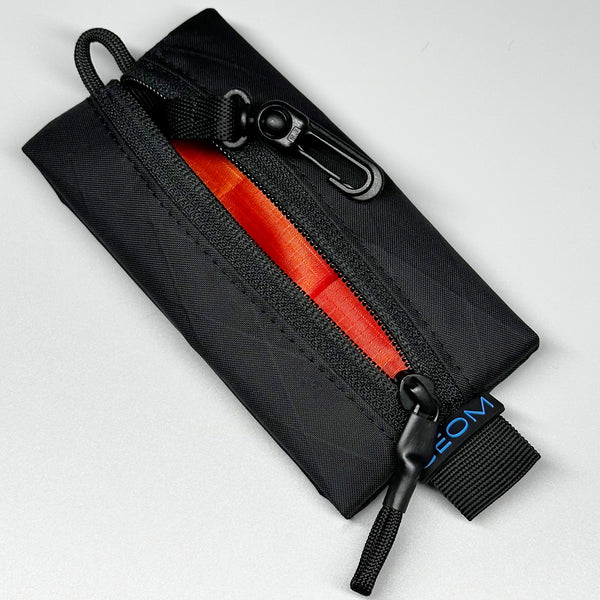 Key Holder X-pac vx21 Organizer GEOM 4-Key