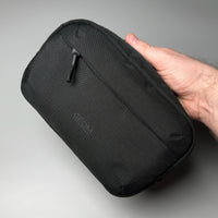 Sling Bag Cordura 500D Everyday Carry GEOM Rhythm M