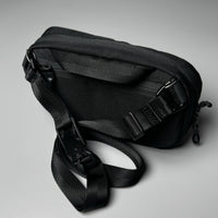 Sling Bag Cordura 500D Everyday Carry GEOM Rhythm M