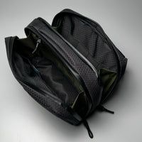 Large Tactical Sling Bag Cordura Hex EDC GEOM Staffed