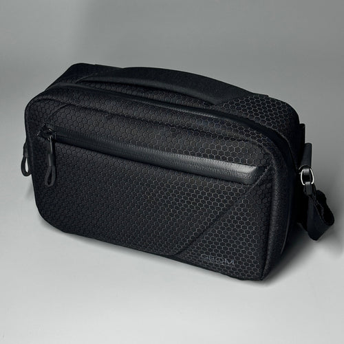 Сумка функціональна Cordura Hex GEOM Staffed
