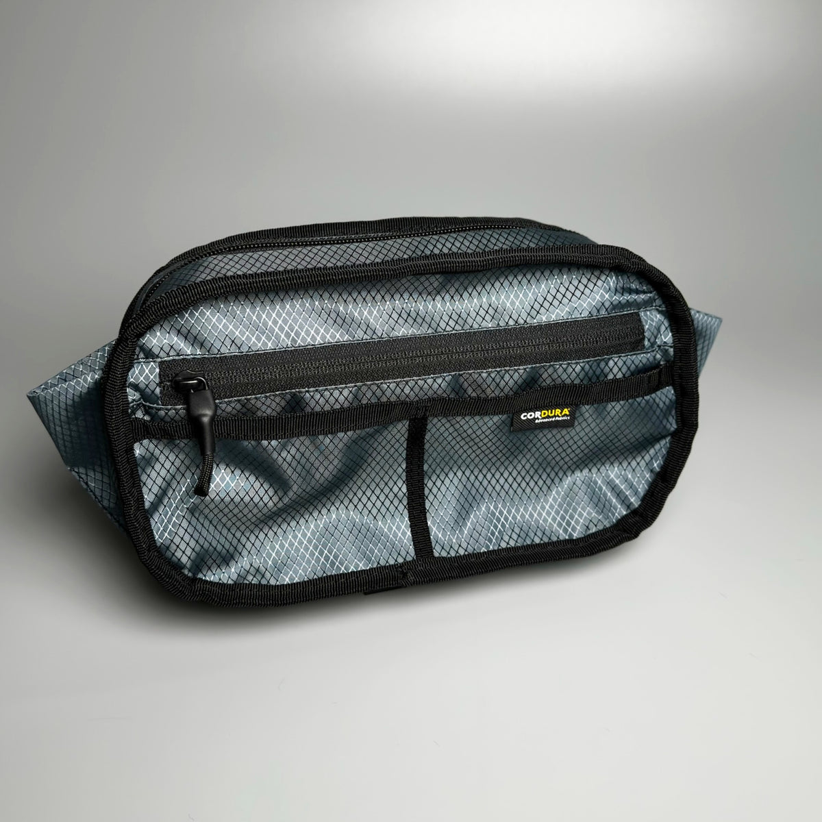 Large Sling Bag Cordura Hex Tactical Pack GEOM Rhythm L