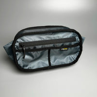 Large Sling Bag Cordura Hex Tactical Pack GEOM Rhythm L