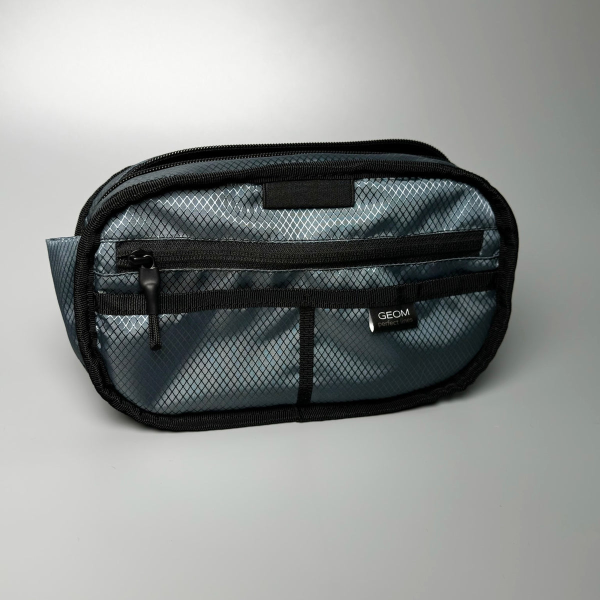 Large Sling Bag Cordura Hex Tactical Pack GEOM Rhythm L