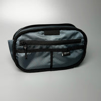 Large Sling Bag Cordura Hex Tactical Pack GEOM Rhythm L