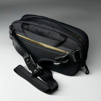 Large Sling Bag Cordura Hex Tactical Pack GEOM Rhythm L