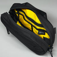 Large Sling Bag Cordura Hex Tactical Pack GEOM Rhythm L