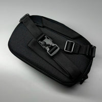 Large Sling Bag Cordura Hex Tactical Pack GEOM Rhythm L