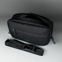 Large Sling Bag Cordura Hex Tactical Pack GEOM Rhythm L