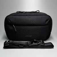 Large Sling Bag Cordura Hex Tactical Pack GEOM Rhythm L