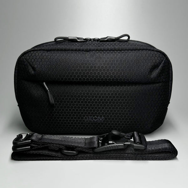 Сумка універсальна Cordura Hex GEOM Rhythm L