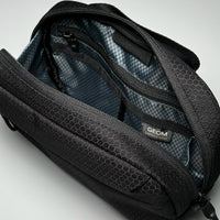 Large Sling Bag Cordura Hex Tactical Pack GEOM Rhythm L