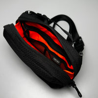 Sling Bag UltraGrid GEOM Rhythm M