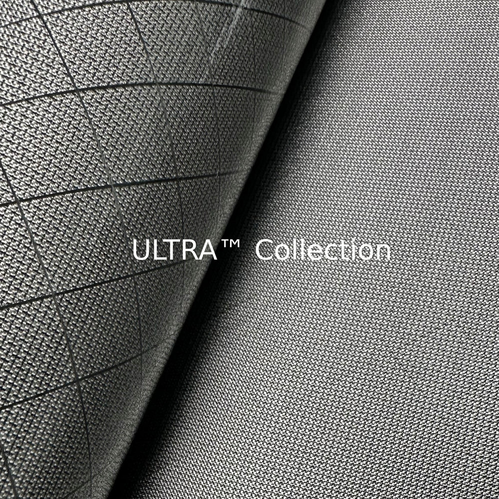 ULTRA™