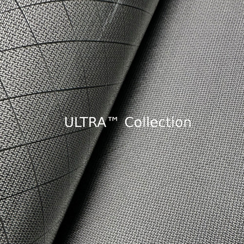 ULTRA™