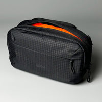 Large UltraGrid  Sling Bag Lightweight Techwear Pack GEOM Rhythm L