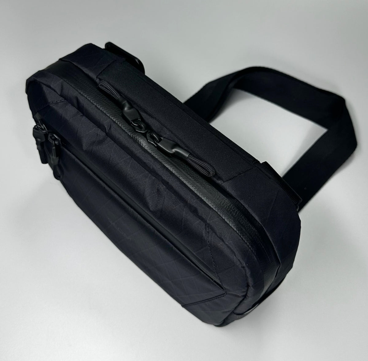 EDC Crossbody Bag X-Pac VX21 GEOM Force