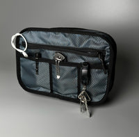 EDC Crossbody Bag X-Pac VX21 GEOM Force