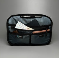 EDC Crossbody Bag X-Pac VX21 GEOM Force