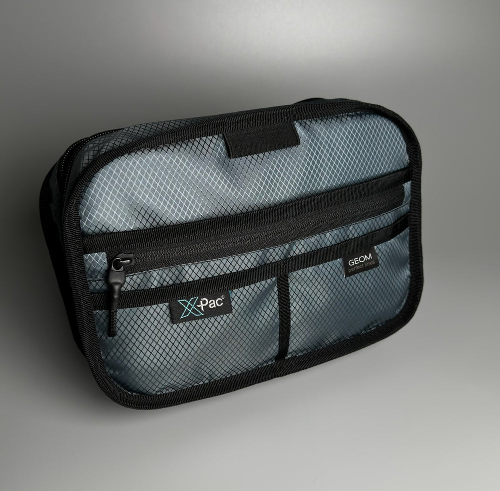 EDC Crossbody Bag X-Pac VX21 GEOM Force