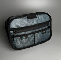EDC Crossbody Bag X-Pac VX21 GEOM Force