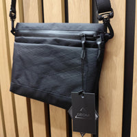 Waterproof Crossbody Bag X-Pac VX21 GEOM Endless