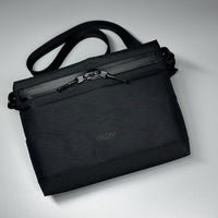Waterproof Crossbody Bag X-Pac VX21 GEOM Endless