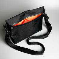 Waterproof Crossbody Bag X-Pac VX21 GEOM Endless