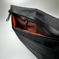Waterproof Crossbody Bag X-Pac VX21 GEOM Endless
