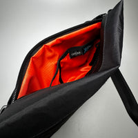 Waterproof Crossbody Bag X-Pac VX21 GEOM Endless