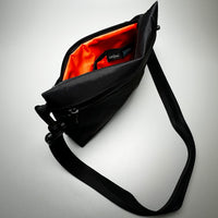 Waterproof Crossbody Bag X-Pac VX21 GEOM Endless